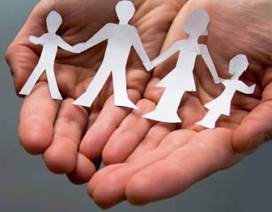 Rapporti Scuola Famiglia