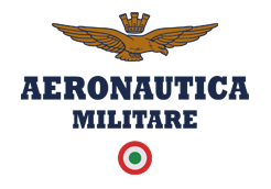 aeronautica militare