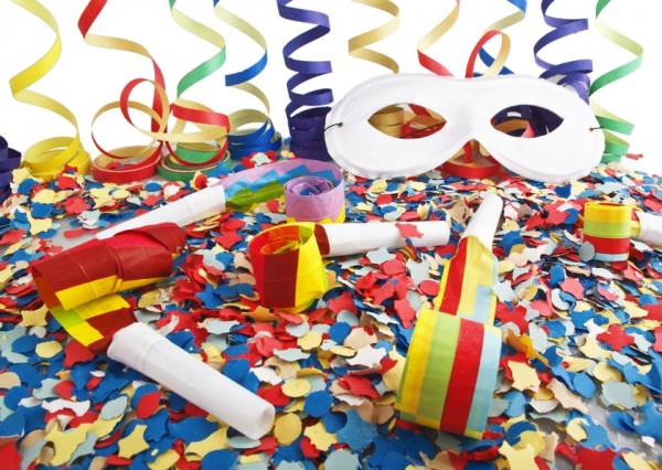 carnevale e14208215297781