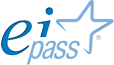 logo eipass