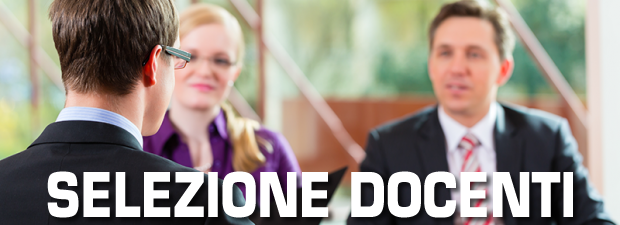 selezione_docenti.png - 203.03 KB