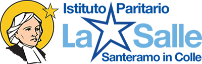 Istituto Paritario "San Giovanni Battista de La Salle"