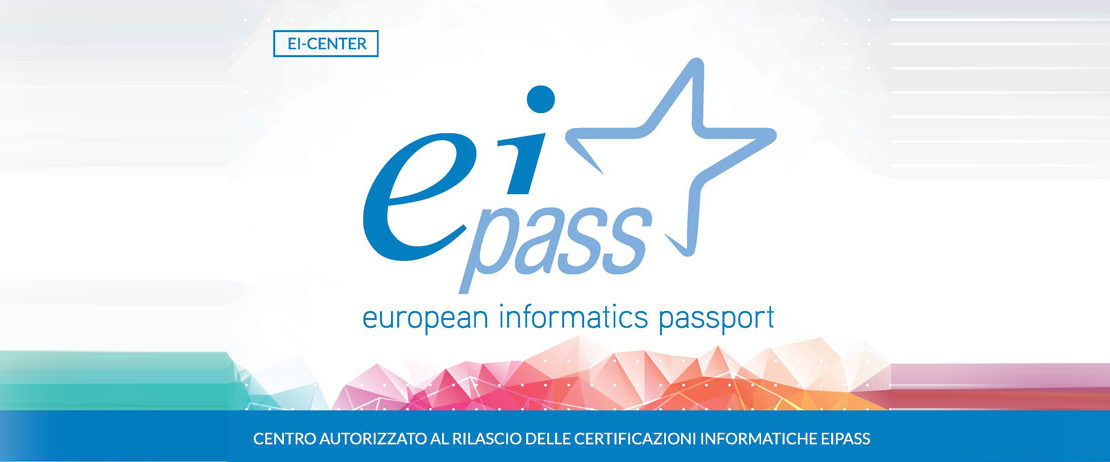 eipass