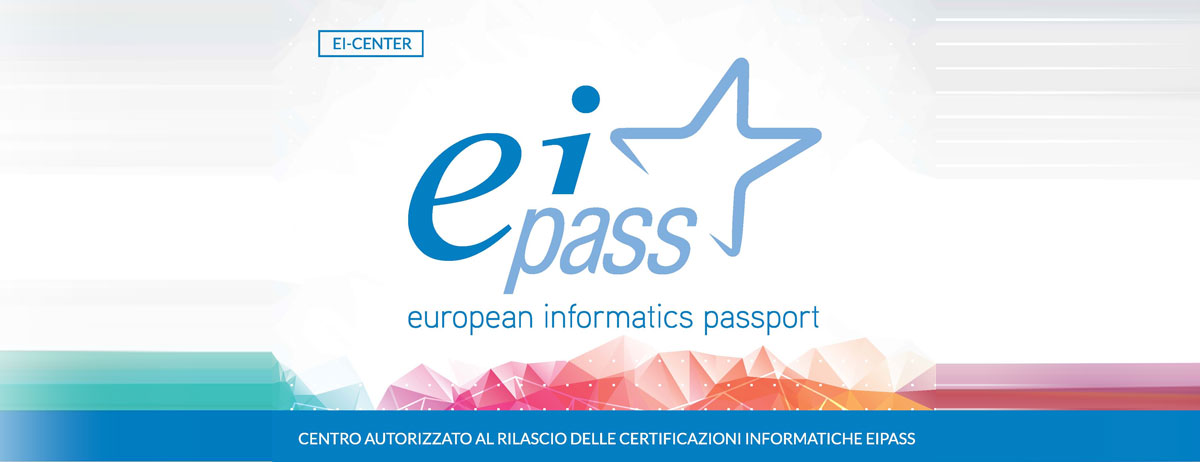 eipass