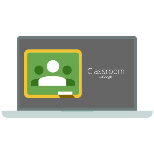 google classroom