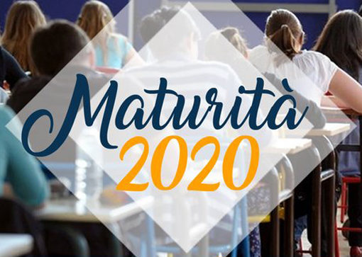 maturita2020