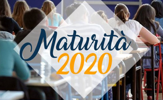 maturita2020