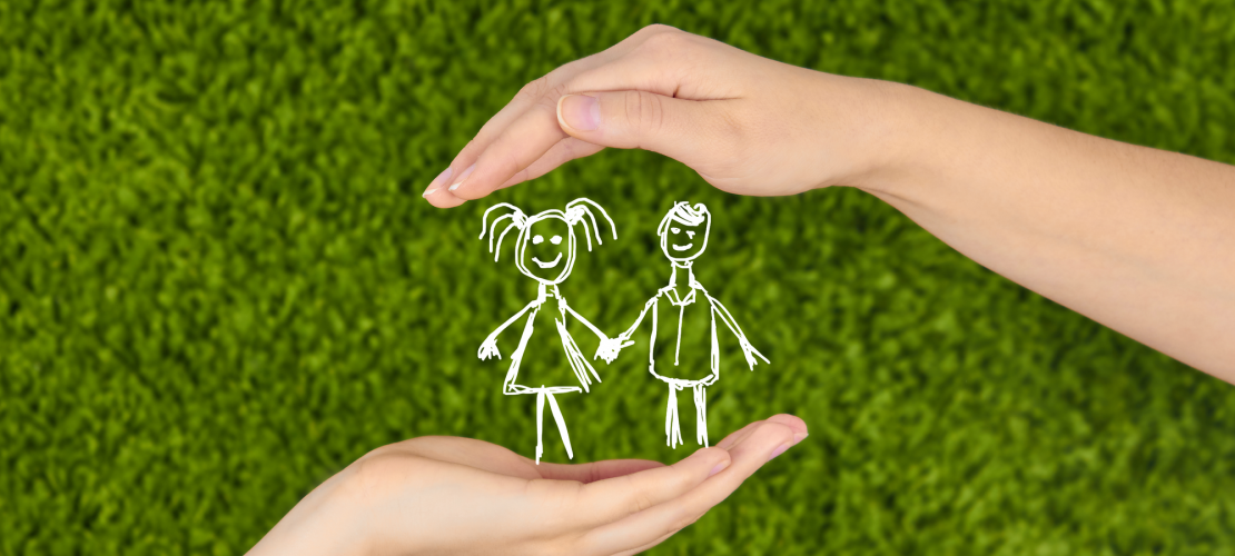 Centro diurno per minori