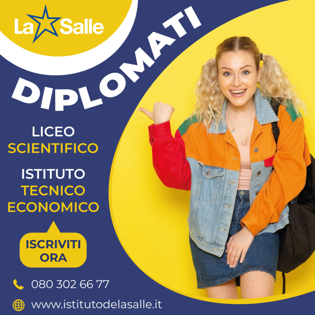 DIPLOMATI